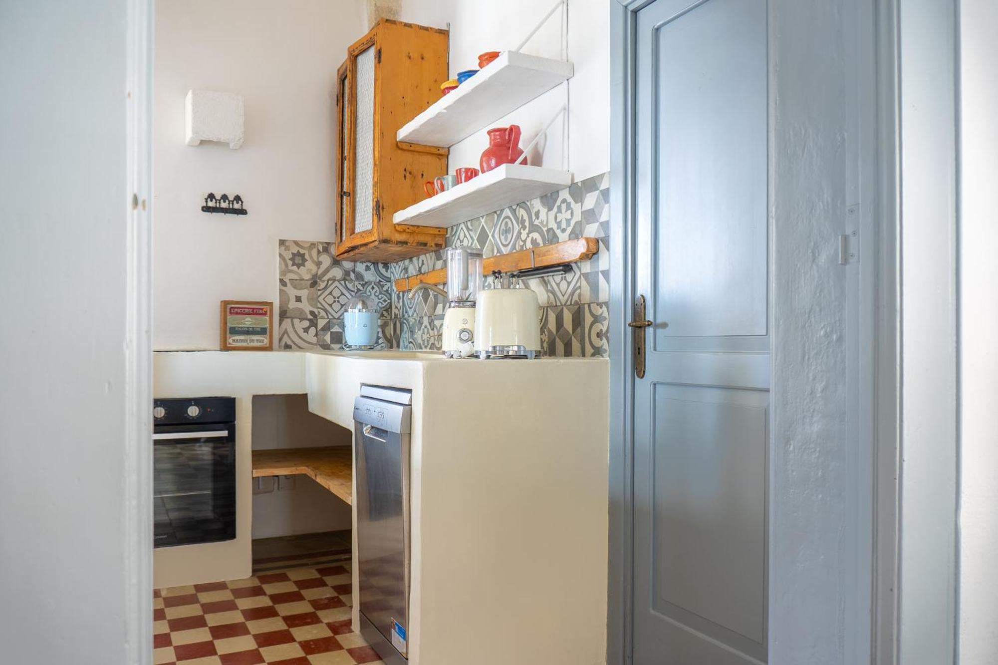Masseria Eccellenza Pezze Di Greco Εξωτερικό φωτογραφία